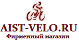 2-  4  ,      - ,    -    aist-velo, -