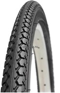 24  1-3/8 ( 37-540 )      